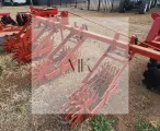BPI tandem Duisendpoot | MK Landbou Dienste