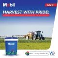 Mobil 1