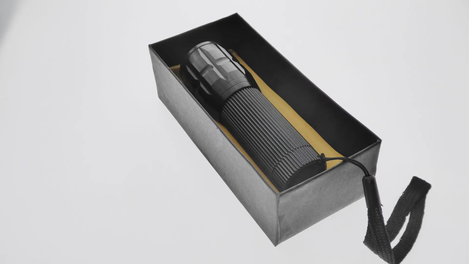 LED Light Focus(boxed) (KJ160533) | Outdoor Innovation