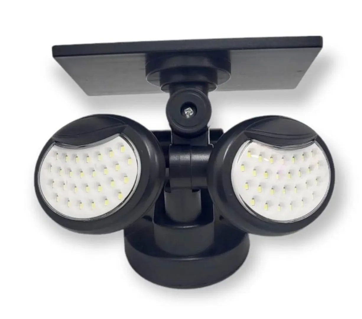 LED Solar Light | Outdoor Innovation