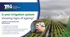 Irrigation system repairs and maintenance | Turfmanzi Irrigation