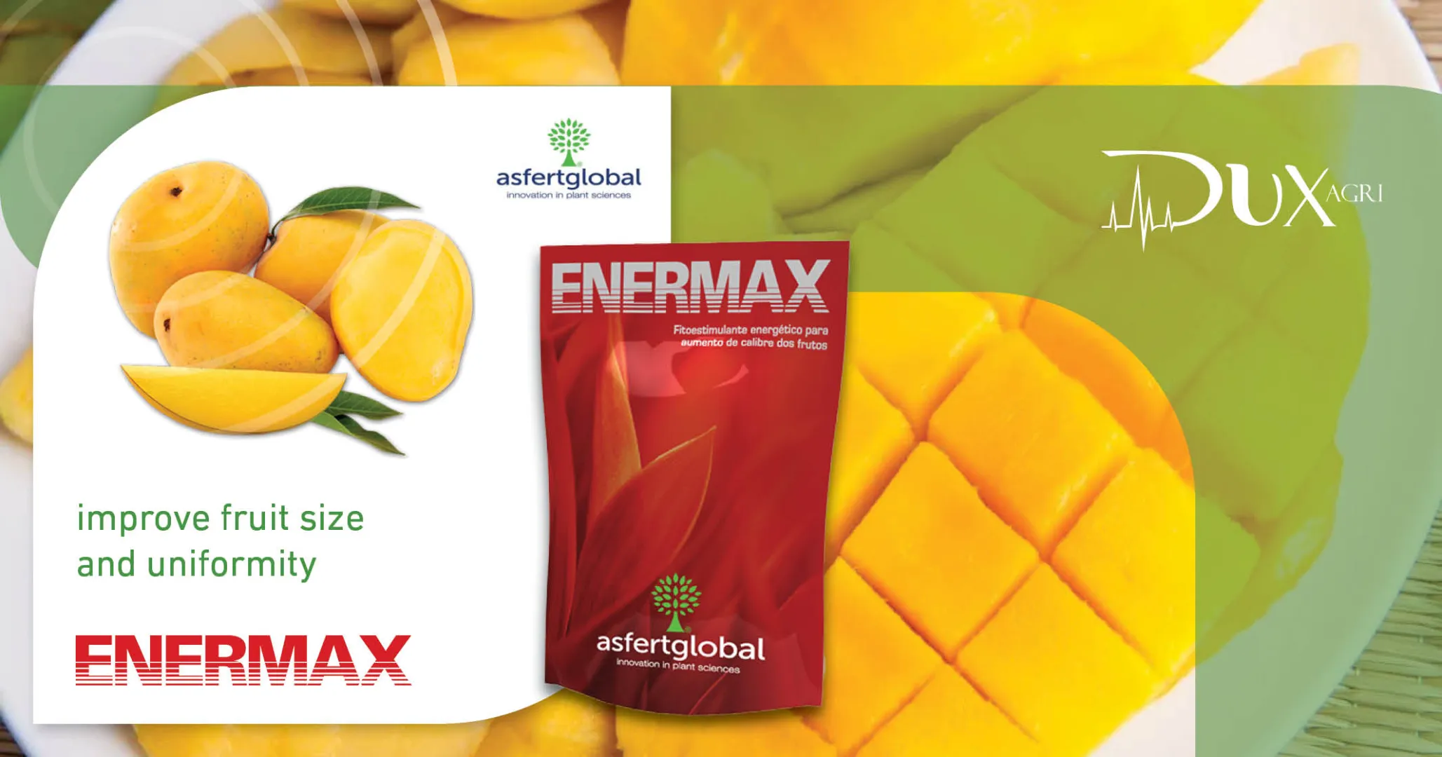 Enermax | DuxAgri