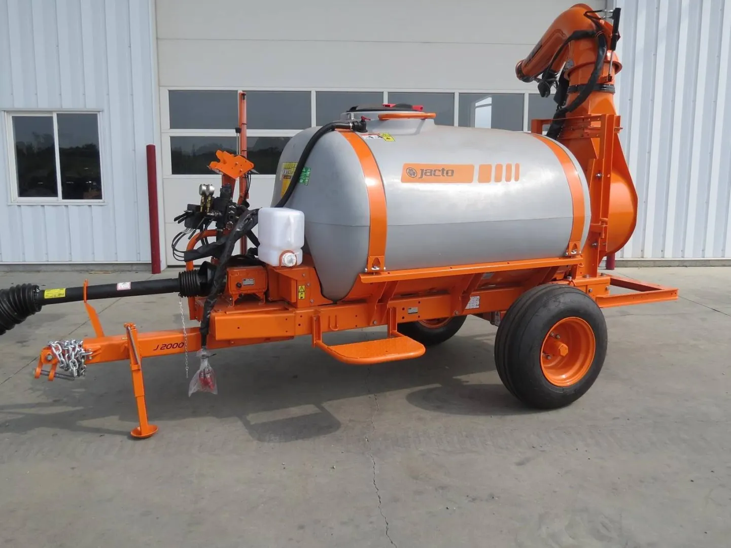 Top Quality Sprayers For Sale