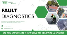 Fault diagnostics | Cablenet Electrical