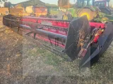 Case 1020 flex 22.5 vt tafel | MK Landbou Dienste