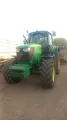 2018 John Deere 6175M