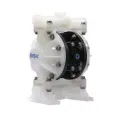 BSK BP15 PPL/Teflon 1/2″ Diaphragm Pump
