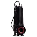 50SWE Submersible Sewage Pump
