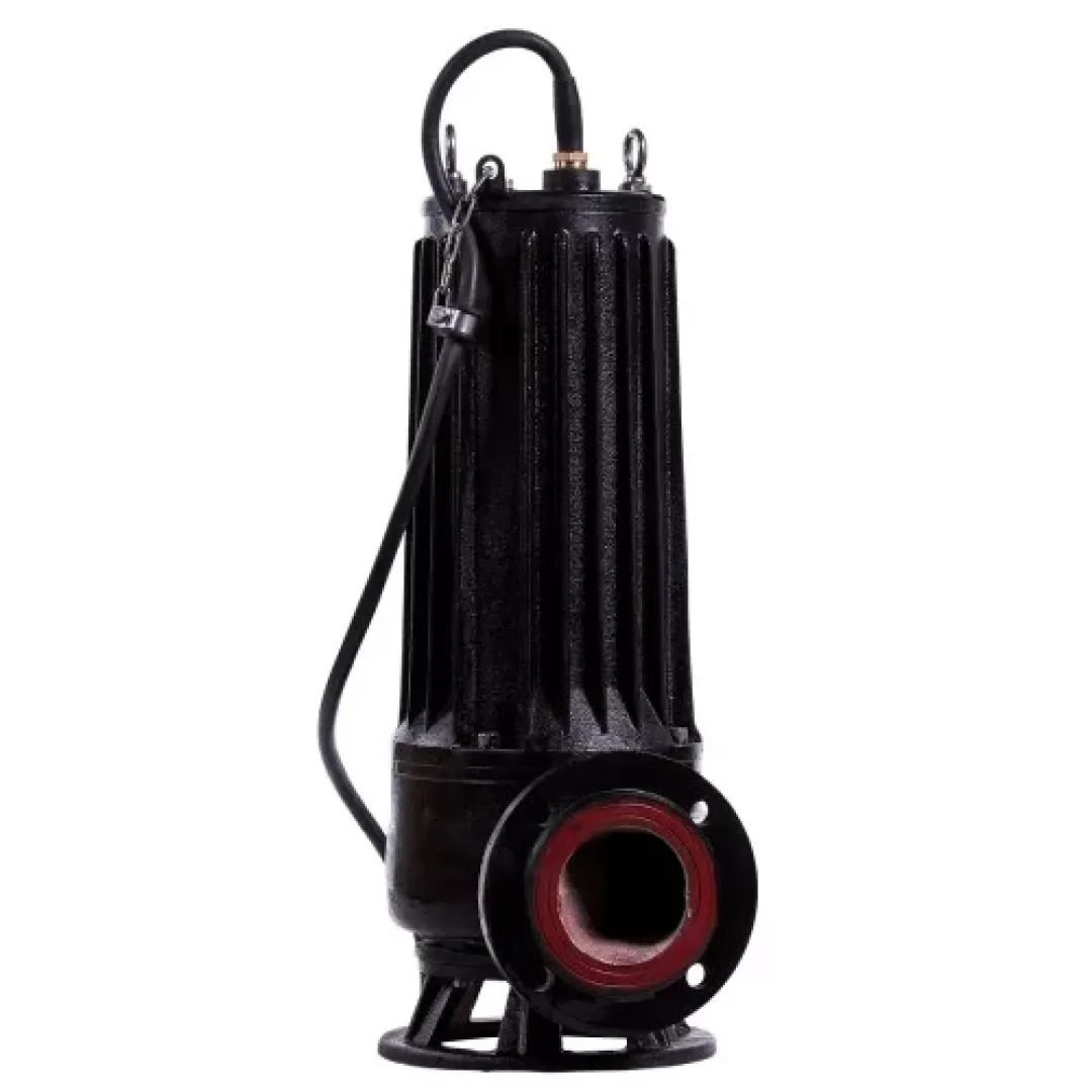 50SWE Submersible Sewage Pump