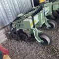 6ry 91cm Striptiller | QAC Equipment