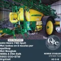John Deere 740i | QAC Equipment