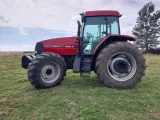 Case MX 135 | Agrimar