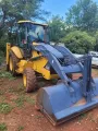 Volvo BL61 TLB | Agrimar