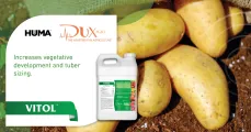 Vitol® | DuxAgri