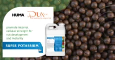Super Potassium | DuxAgri