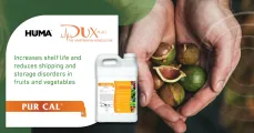 Pur Cal | DuxAgri