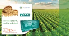 ProAct | DuxAgri