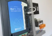 Mottech ELITE PRO