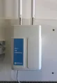 ELITE Sensor IoT - Mottech Water Management