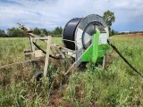 Rainstar 65tx | Agrimar