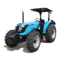 Landini Solis 75/90 | Reapers Agri