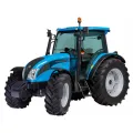 Landini 5H Series | Reapers Agri