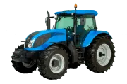 Landini Landpower T3 | Reapers Agri