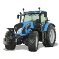 Landini 7 Series | Reapers Agri
