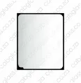 FRONT UPPER | DOOSAN EX DX DASH-5 | Cabglass