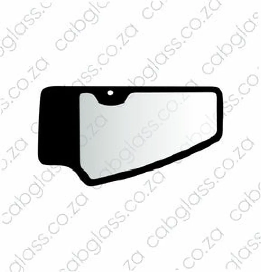 DOOR LOWER | DOOSAN EX DX DASH-5 | Cabglass