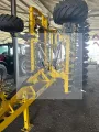 6m Atlas Profi  | MK Landbou Dienste
