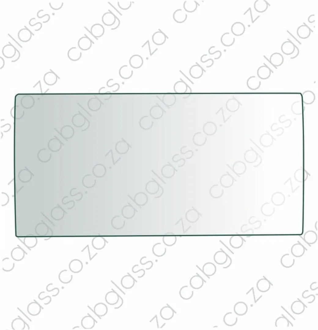 FRONT LOWER | SUMITOMO EX -5 | Cabglass