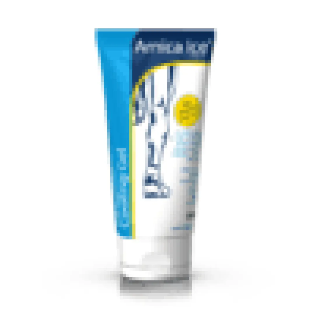 Arnica ice 100 ml tube | ANB Vet