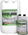 Bovimin 25 L | ANB Vet