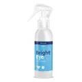 Bright eye 100 ml | ANB Vet
