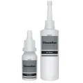 Clean ear 50 ml | ANB Vet