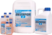 Deltapor 5 5 L | ANB Vet