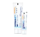 Dermavet 20 g | ANB Vet