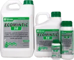 Ecomintic 50 10 L | ANB Vet