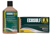 Ecosulf LA 100 ml | ANB Vet