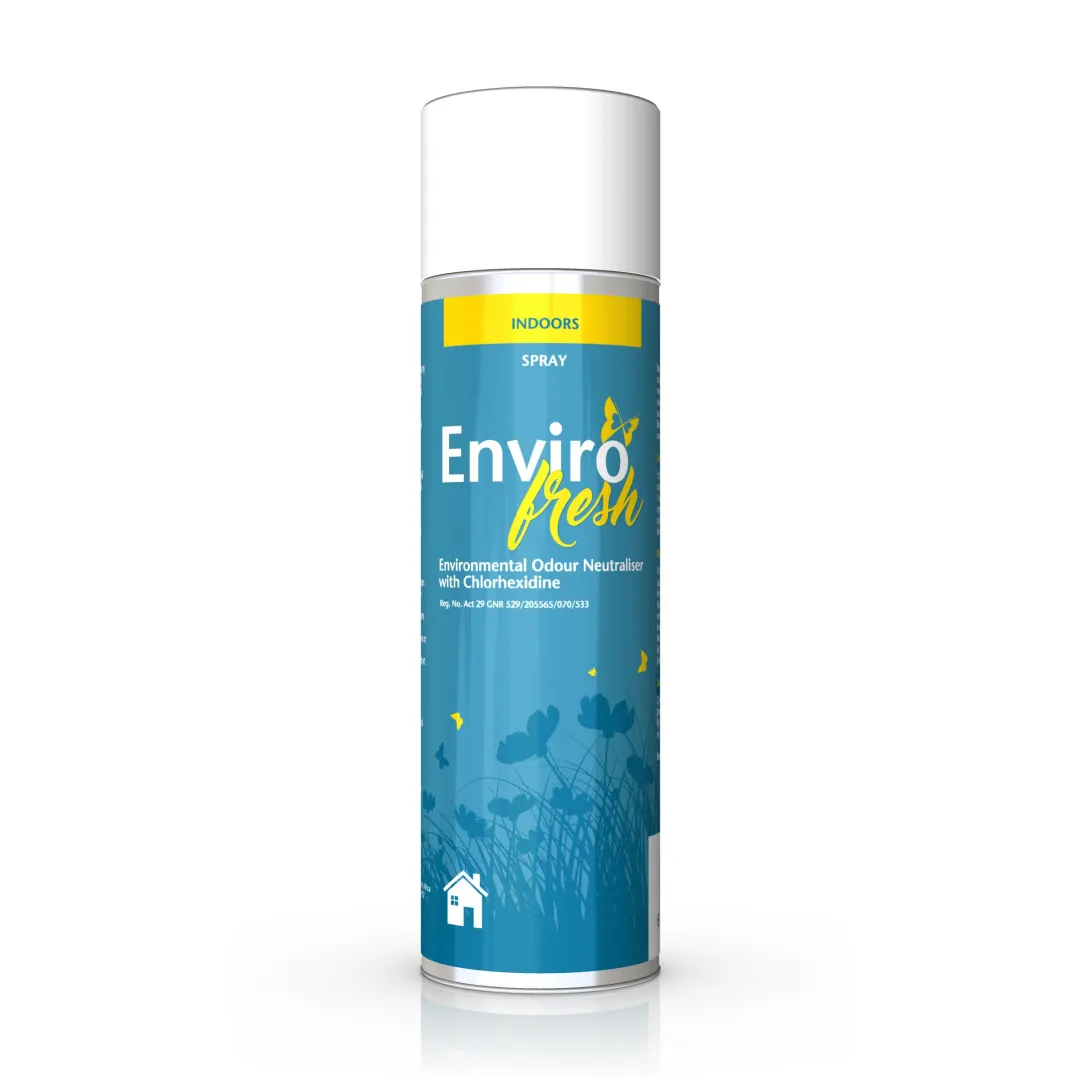 Envirofresh original 500 ml | ANB Vet