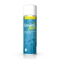Envirofresh original 500 ml | ANB Vet