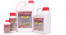 Eraditick 250 1 L | ANB Vet