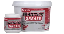 Eraditick grease 4 Kg | ANB Vet