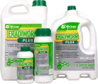 Eradworm Plus 500 ml | ANB Vet