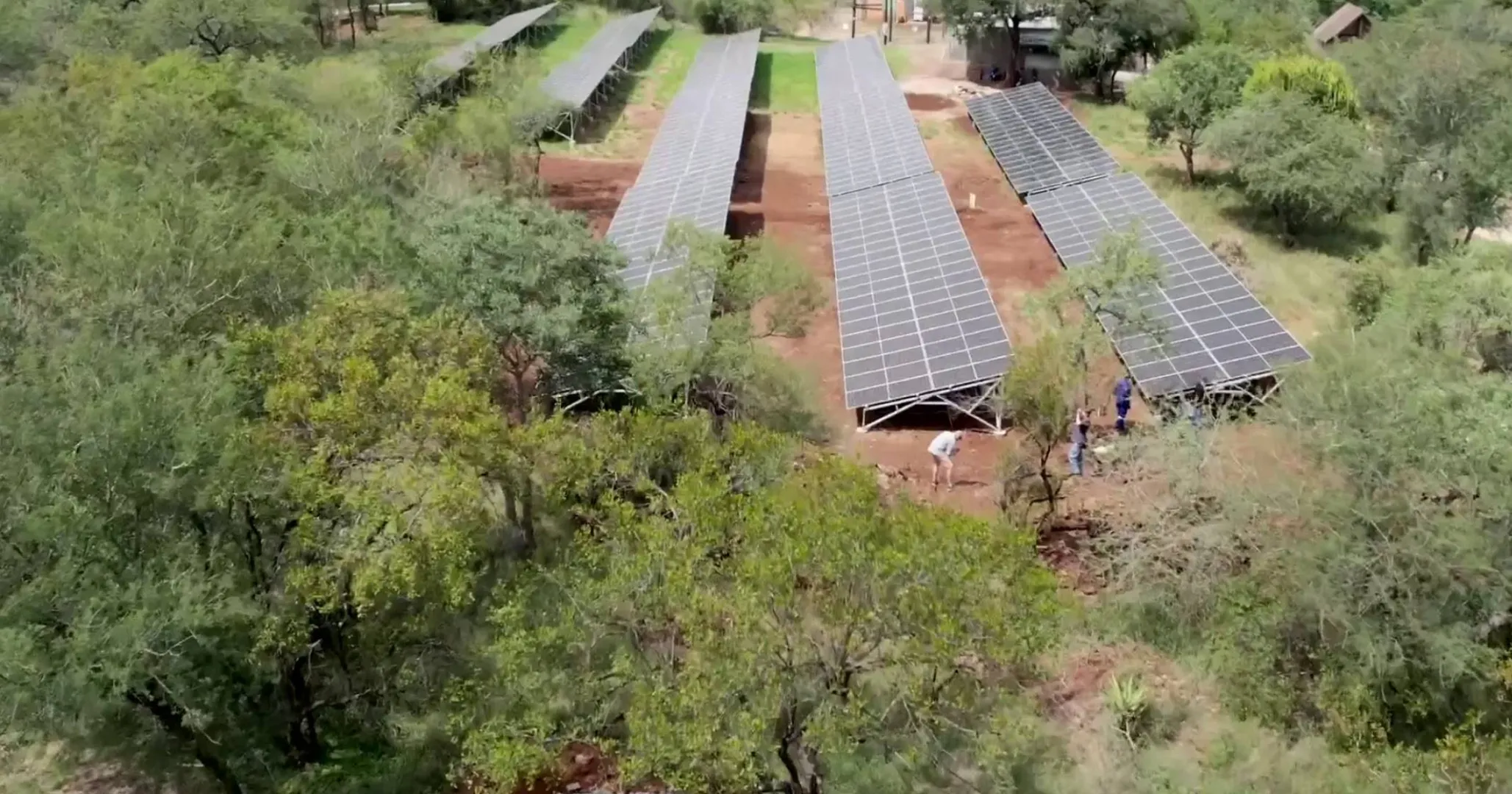 Proven results, sustainable solutions | The Energy Gurus