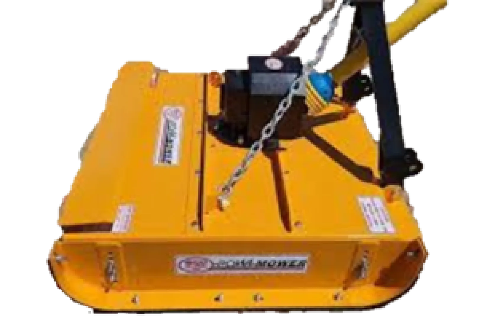 1.2m Slasher | Reapers Agri