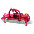 Maschio Mulchers | Reapers Agri