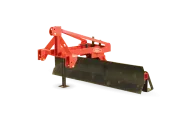 BPI SK Mechanical grader | Stucky Agri Equipment