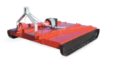 BPI | Heavy duty slasher & windrower | Stucky Agri Equipment
